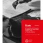 Couverture de l'étude