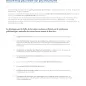 page de l'étude 
