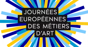 Logo JEMA