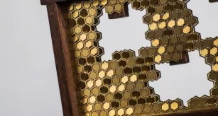 25012018Jury3ADet056