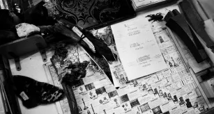 Atelier