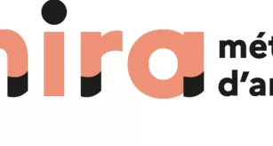 MIRA
