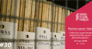 30ème Webinaire