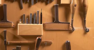 Maison Hermès - Arnaud Philippe Maroquinier © Alexis Lecomte Institut .jpg 